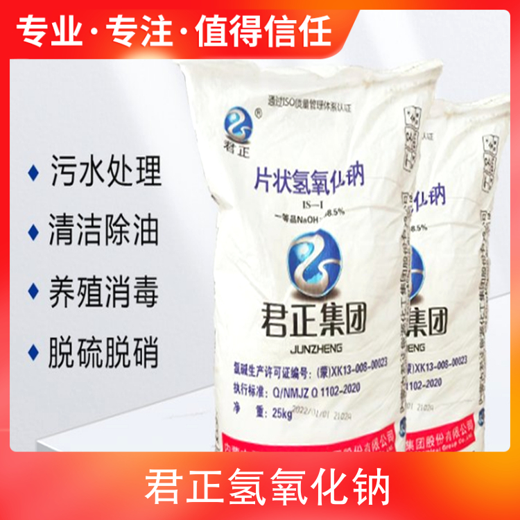 鸡巴好大,受不了了,别停,操我吧视频电影